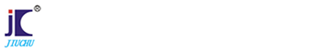 湖州廚房設(shè)備廠家